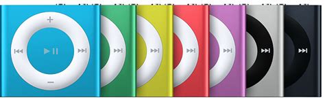 identify ipod|identify ipod shuffle model.